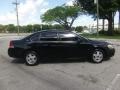Black - Impala LT Photo No. 5