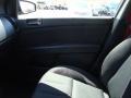 Brilliant Silver - Sentra SE-R Spec V Photo No. 16