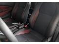 2014 Polished Metal Metallic Honda CR-Z EX Navigation Hybrid  photo #13