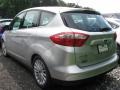 Ingot Silver - C-Max Energi Photo No. 2