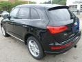 Brilliant Black - Q5 3.0 TDI Premium Plus quattro Photo No. 2