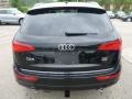 Brilliant Black - Q5 3.0 TDI Premium Plus quattro Photo No. 3