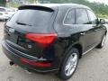 Brilliant Black - Q5 3.0 TDI Premium Plus quattro Photo No. 4