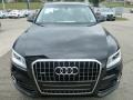 Brilliant Black - Q5 3.0 TDI Premium Plus quattro Photo No. 6