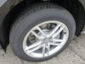 Brilliant Black - Q5 3.0 TDI Premium Plus quattro Photo No. 7