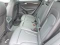 Brilliant Black - Q5 3.0 TDI Premium Plus quattro Photo No. 9