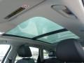 Brilliant Black - Q5 3.0 TDI Premium Plus quattro Photo No. 13