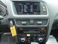 Brilliant Black - Q5 3.0 TDI Premium Plus quattro Photo No. 15