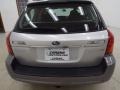 Brilliant Silver Metallic - Outback 2.5i Wagon Photo No. 6