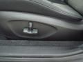 Brilliant Silver Metallic - Outback 2.5i Wagon Photo No. 19