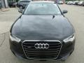 Brilliant Black - A6 3.0 TDI quattro Sedan Photo No. 8