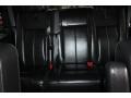 Ingot Silver Metallic - Expedition Limited Photo No. 32