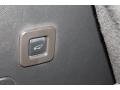 Ingot Silver Metallic - Expedition Limited Photo No. 37