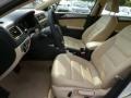 Pure White - Jetta SE Sedan Photo No. 14