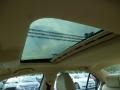 Pure White - Jetta SE Sedan Photo No. 17