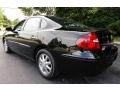 2005 Deep Sapphire Blue Metallic Buick LaCrosse CXL  photo #4