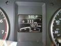 Pure White - Jetta SE Sedan Photo No. 20