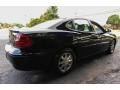 2005 Deep Sapphire Blue Metallic Buick LaCrosse CXL  photo #6