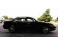2005 Deep Sapphire Blue Metallic Buick LaCrosse CXL  photo #7