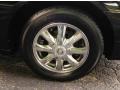2005 Deep Sapphire Blue Metallic Buick LaCrosse CXL  photo #9