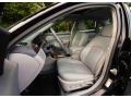 2005 Deep Sapphire Blue Metallic Buick LaCrosse CXL  photo #11
