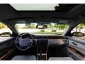 2005 Deep Sapphire Blue Metallic Buick LaCrosse CXL  photo #13