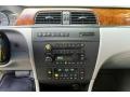 2005 Deep Sapphire Blue Metallic Buick LaCrosse CXL  photo #15