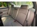 2005 Deep Sapphire Blue Metallic Buick LaCrosse CXL  photo #17