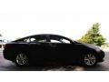 Midnight Black - Sonata GLS Photo No. 7