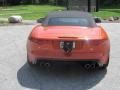 Firesand Metallic - F-TYPE V8 S Photo No. 5