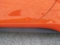 Color Sample of 2014 F-TYPE V8 S