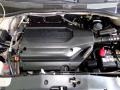 2004 Honda Odyssey 3.5L SOHC 24V VTEC V6 Engine Photo