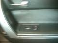 2010 White Diamond Tricoat GMC Acadia SLE  photo #20