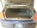 2012 Imperial Blue Metallic Chevrolet Malibu LS  photo #11
