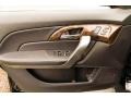 Crystal Black Pearl - MDX Technology Photo No. 10