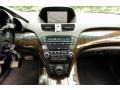Crystal Black Pearl - MDX Technology Photo No. 15