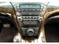 Crystal Black Pearl - MDX Technology Photo No. 18