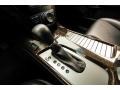 Crystal Black Pearl - MDX Technology Photo No. 19
