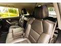 Crystal Black Pearl - MDX Technology Photo No. 20