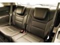 Crystal Black Pearl - MDX Technology Photo No. 21