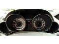 Crystal Black Pearl - MDX Technology Photo No. 22