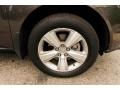 Grigio Metallic - MDX Technology Photo No. 7