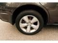 Grigio Metallic - MDX Technology Photo No. 8