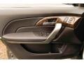 Grigio Metallic - MDX Technology Photo No. 9