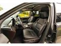 Grigio Metallic - MDX Technology Photo No. 10