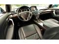Grigio Metallic - MDX Technology Photo No. 11