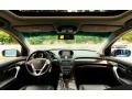 Grigio Metallic - MDX Technology Photo No. 12