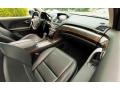 Grigio Metallic - MDX Technology Photo No. 13
