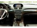 Grigio Metallic - MDX Technology Photo No. 14