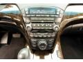 Grigio Metallic - MDX Technology Photo No. 17